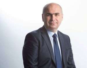 Bolojan: ”Înţeleg de la CNAS că peste 90% din pacienţii din România beneficiază de tratamente pentru bolile oncologice”